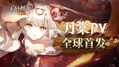 白夜极光节奏榜 最强六星角色排行推荐