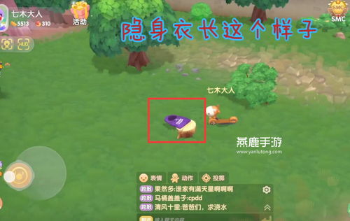 摩尔庄园潜入城堡任务怎么做 潜入城堡任务完成攻略