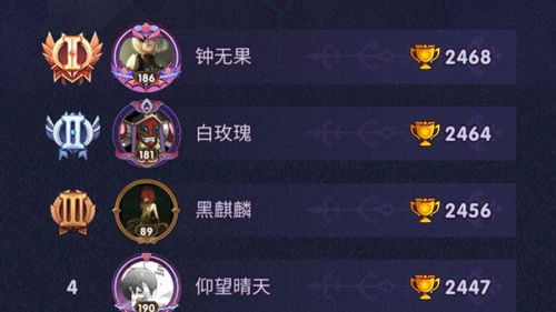 剑与远征斗技大会切磋攻略 斗技大会怎么切磋