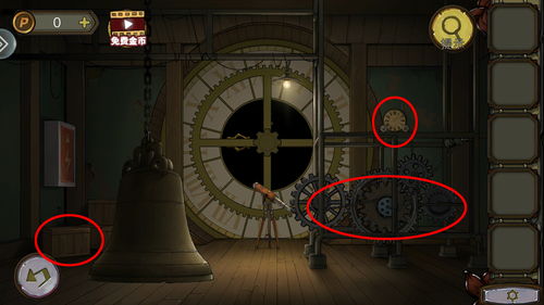 战神遗迹不屈祠堂怎么过 不屈祠堂通关攻略