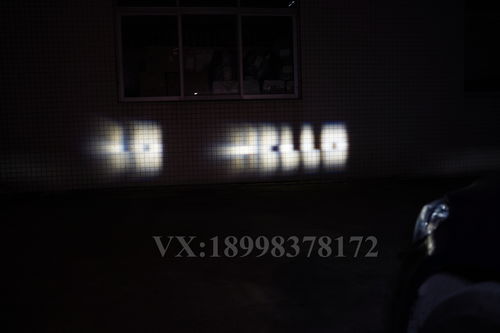 白夜极光酒吧怎么解锁
