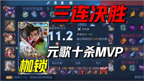 光遇周年庆帽子在哪里 国服周年庆帽子获取攻略