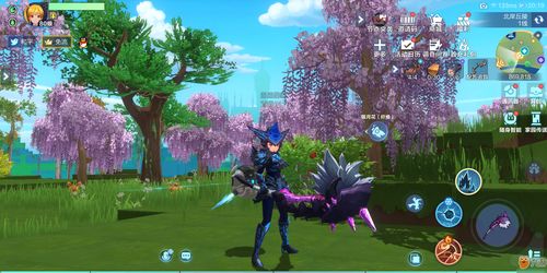 FFBE幻影战争副职业怎么选 副职业选择推荐