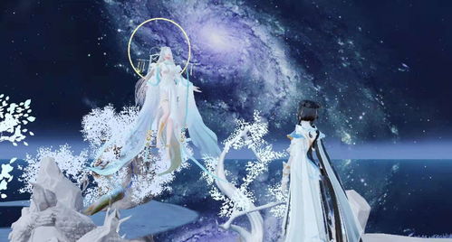 梦幻新诛仙南疆古巫加点推荐