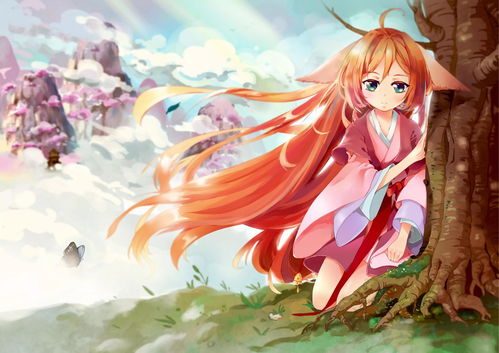 创造与魔法狐妖小红娘联动活动什么时候上线