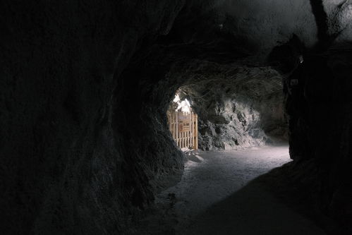 光遇石头桥在哪 暴风眼石头桥进入方法