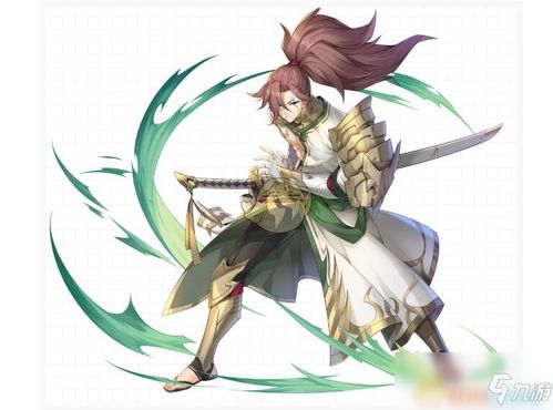 闪烁之光皮肤副本第十二关怎么过