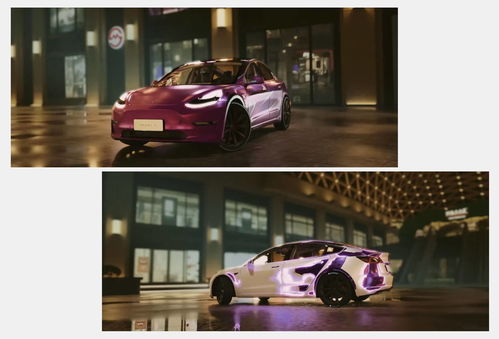 和平精英特斯拉roadster什么时候出 和平精英特斯拉roadster什么时候出