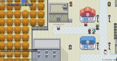 光遇7.15复刻灯笼裤先祖兑换表 7月15日复刻跳舞先祖位置 光遇7.15复刻灯笼裤先祖兑换表 7月15日复刻跳舞先祖位置