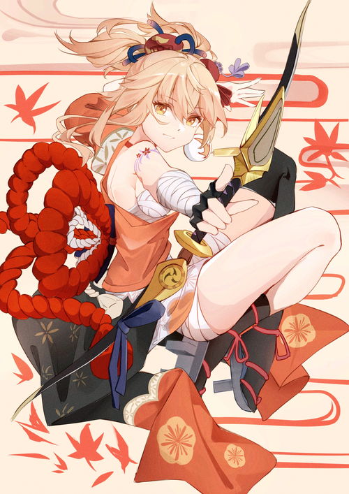 原神宵宫的特殊料理怎么做宵宫特殊料理制作攻略