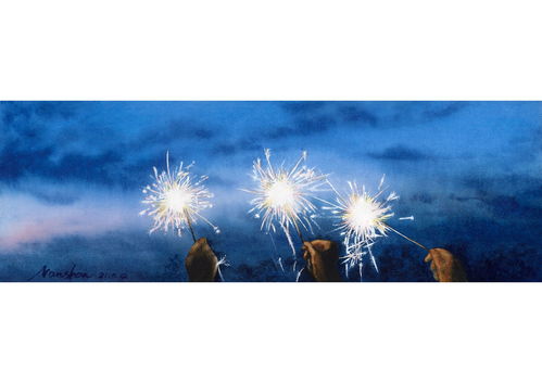 阴阳师夏日花火猜灯谜问题答案大全最新版