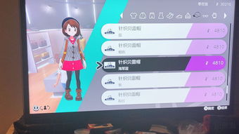 光遇铃铛值得兑换吗 红狐狸面具铃铛兑换性价比