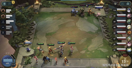 云顶之弈三度归来任务怎么做 三度归来任务攻略 云顶之弈三度归来任务怎么做 三度归来任务攻略