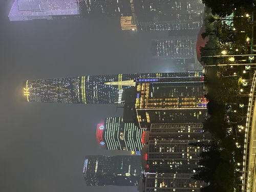 江南百景图东宫苍龙角宿上攻略 东宫苍龙角宿上全关卡三星