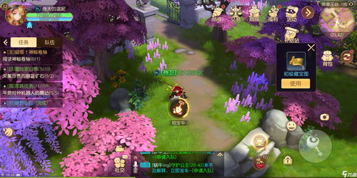 有杀气童话2最强职业推荐 平民最强职业选择