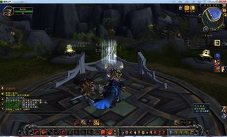 异能都市魔神殿能组队吗 魔神殿怎么刷
