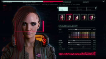 末日来袭哪些角色值得练