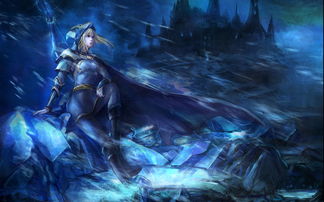 一念逍遥仙劫怎么渡劫 涅槃重生版本全新境界玩法