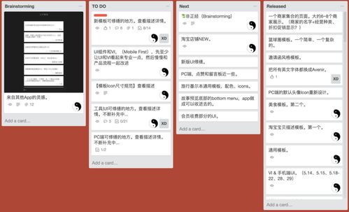 绝对演绎公司培训答案 公司培训室题库