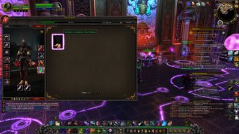 幻塔沃兰雪原充能银冠树黑核位置 沃兰雪原隐藏黑核获取攻略 幻塔沃兰雪原充能银冠树黑核位置 沃兰雪原隐藏黑核获取攻略