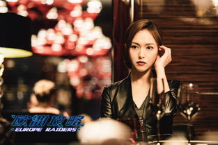 绝对演绎约会玩法怎么玩 绝对演绎约会攻略 绝对演绎约会玩法怎么玩 绝对演绎约会攻略