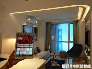 绝对演绎在家里能做什么 绝对演绎Home键有什么用