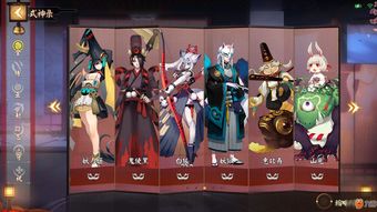 幻塔治疗怎么玩 奶妈注意事项玩法技巧