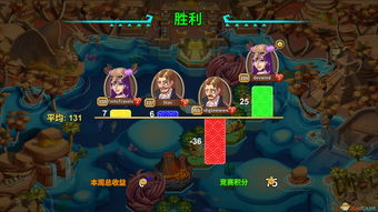 冒险公社锁血流巫医怎么玩 锁血流巫医卡组推荐