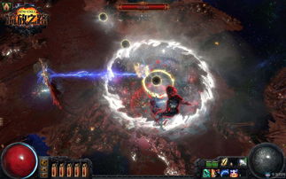 双生幻想星空之路怎么玩 星空之路玩法技巧攻略