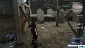 幻塔身轻如燕成就解锁地点推荐 身轻如燕怎么完成