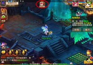 幻塔时光旅人1.7 1.8 1.9任务攻略