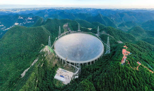 幻塔常用简称大全 幻塔术语缩写有哪些