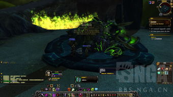 另一个伊甸AS麦提专属武器介绍 永恒深眠属性