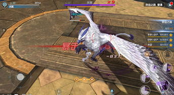 暗魔领主新手必看指引攻略 新手入门应该怎么玩