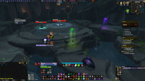 暗魔领主优先解锁什么战利品 暗魔领主先刷哪层秘境