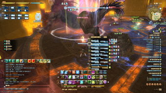 幻塔世界boss花妖罗贝拉格怎么打 罗贝拉格单刷攻略