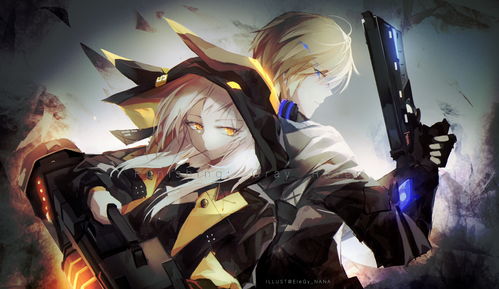 战双帕弥什宣叙妄响活动攻略 宣叙妄响怎么打 战双帕弥什宣叙妄响活动攻略 宣叙妄响怎么打