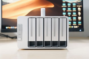 原神恒常机关阵列空气墙怎么解锁 雷立方体解法