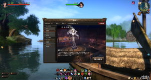 一梦江湖剧本杀是什么 一梦江湖谁是真凶玩法怎么玩