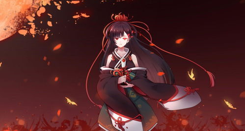 阴阳师1月26日更新内容 新式神铃彦姬 梦寻山兔情报