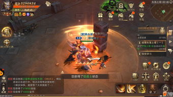 精灵魔塔哪个职业强 战士和法师练哪个好