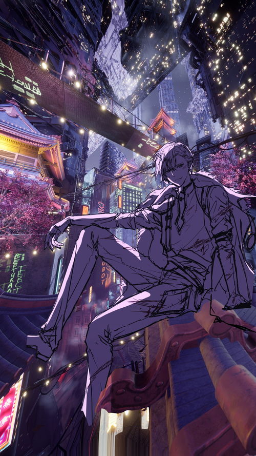 时空中的绘旅人命运回廊版本更新内容 新年卡池艾因路辰ssr