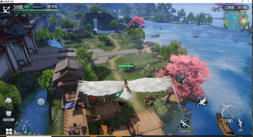 剑侠世界3面对面交易怎么玩 剑侠世界3搬砖玩法攻略