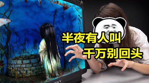 光与夜之恋陆沉宴色诱惑卡牌获取方式 陆沉生日活动时间