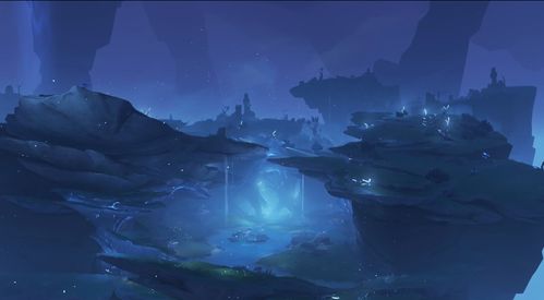 原神飞彩镌流年活动第二幕攻略 第二阶段任务怎么做