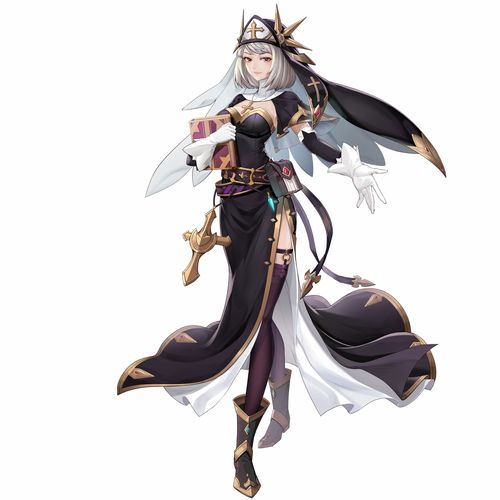 幻塔玛娜生态样本怎么获得 玛娜生态样本位置
