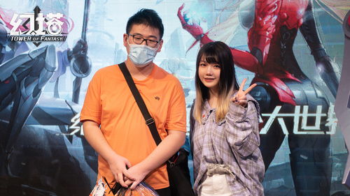 幻塔白月魁强度怎么样 阿赖耶识值得抽吗