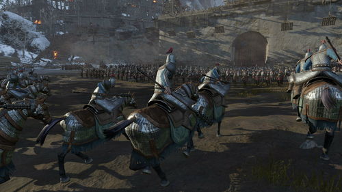 剑侠世界3名侠讲武活动时间 名侠讲武技能推荐