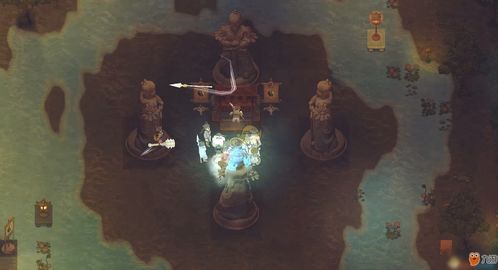 神将降魔门派和灵根怎么选 前期修炼攻略