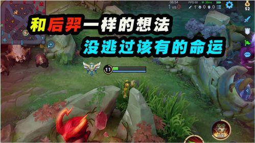 原神郁闭的孤垒敌人机制详解 郁闭的孤垒过关阵容推荐